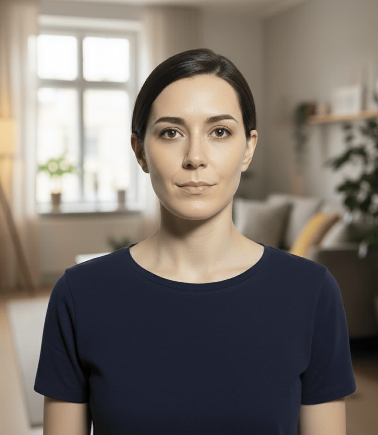 Sélectionnez votre photo